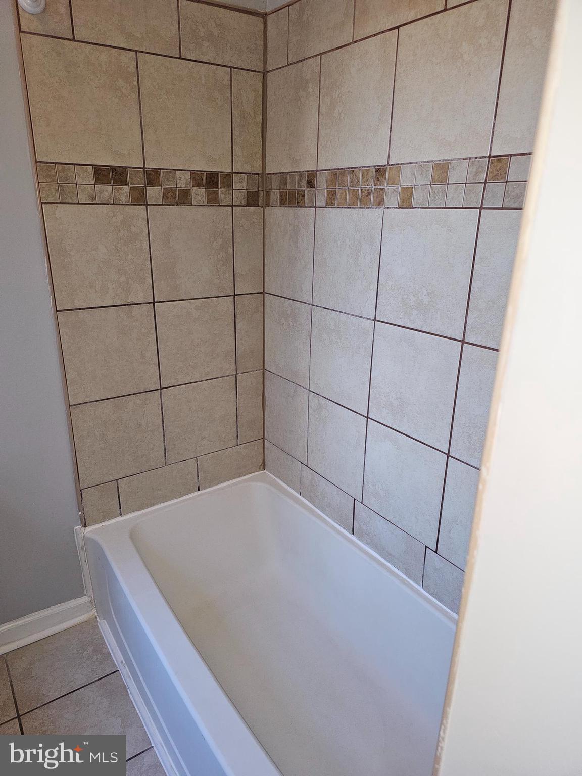 WEST KENSINGTON - Residential Lease
