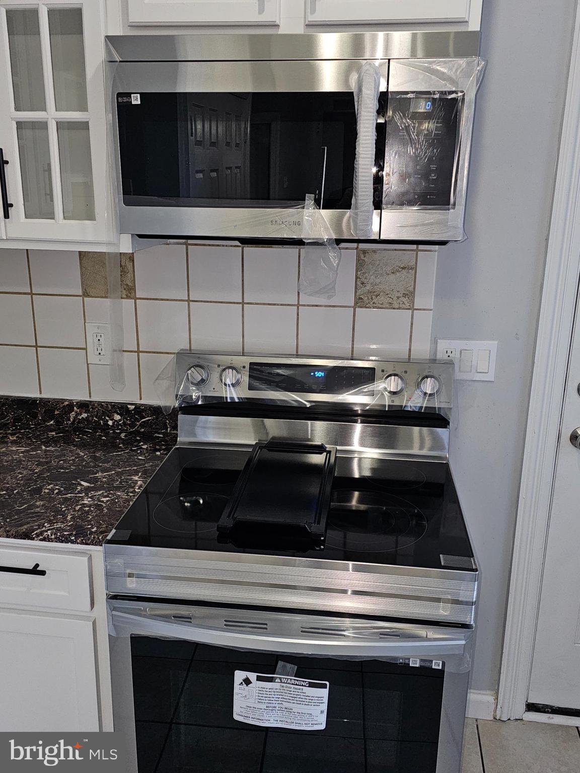 WEST KENSINGTON - Residential Lease