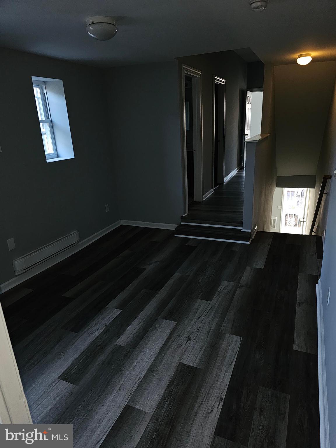WEST KENSINGTON - Residential Lease