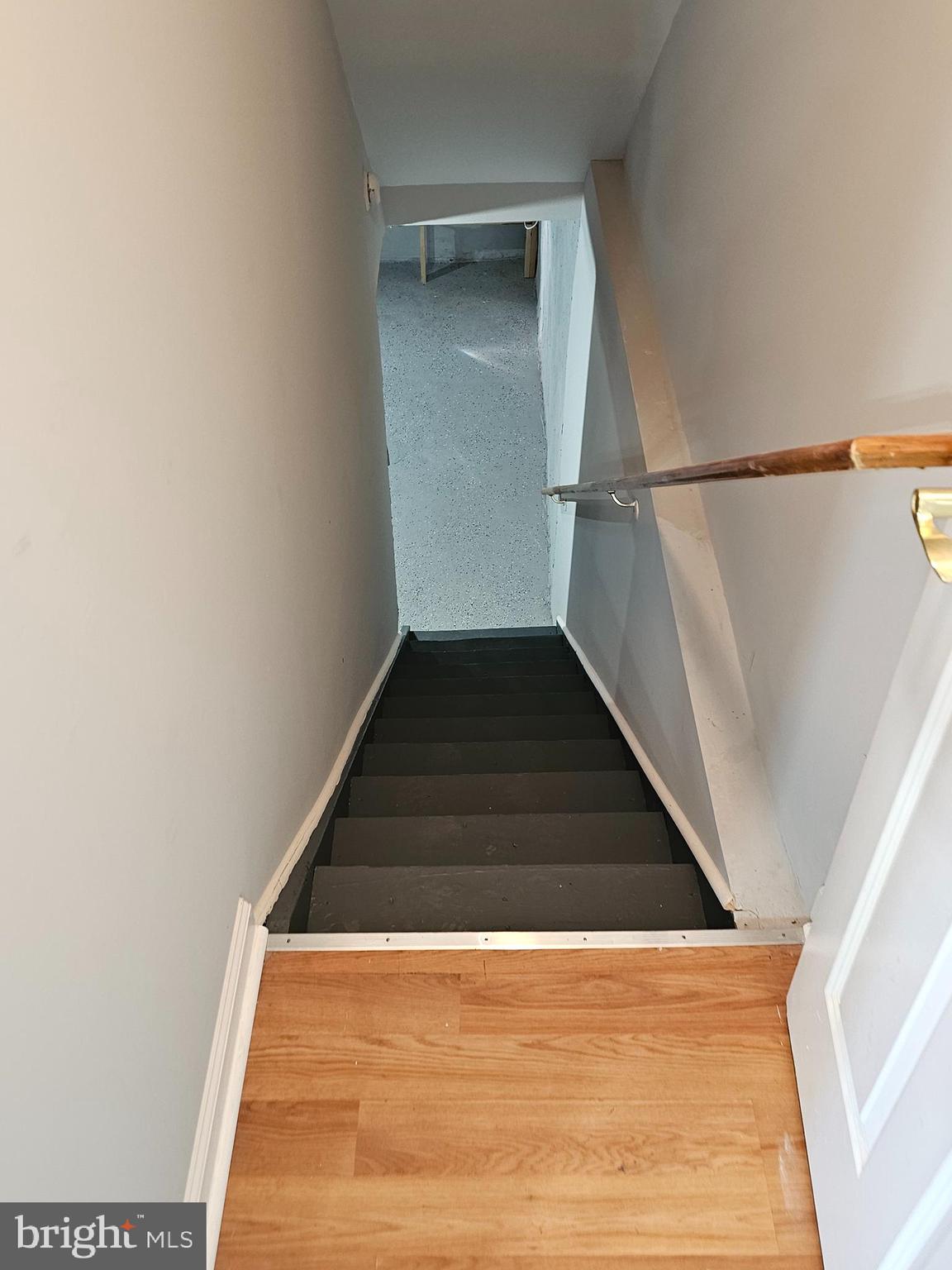 WEST KENSINGTON - Residential Lease