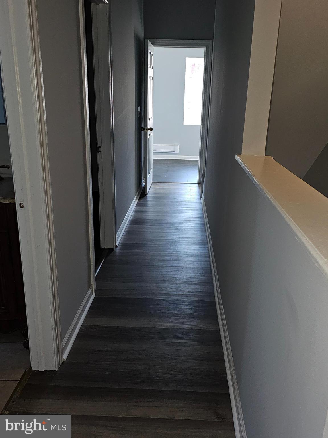 WEST KENSINGTON - Residential Lease