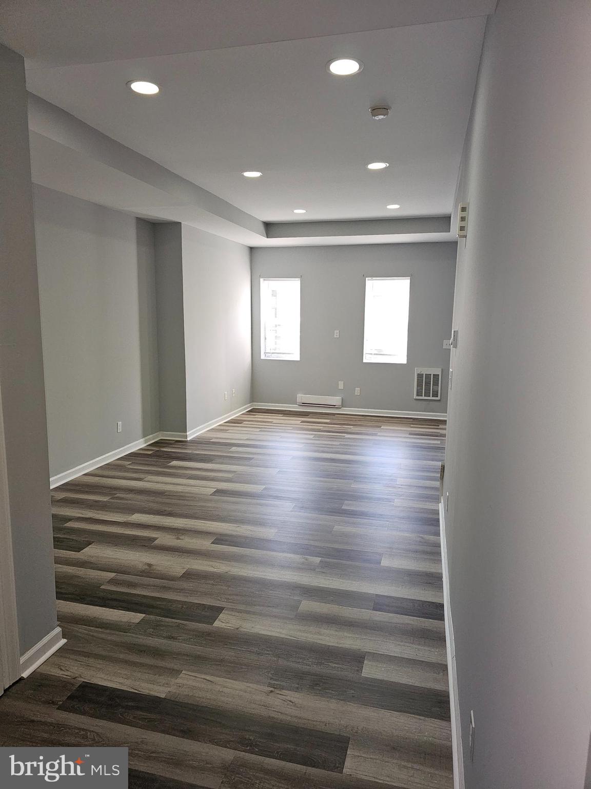 WEST KENSINGTON - Residential Lease