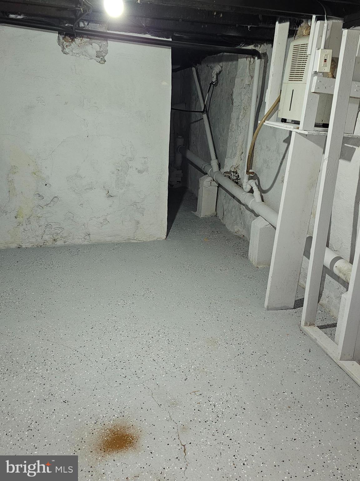 WEST KENSINGTON - Residential Lease
