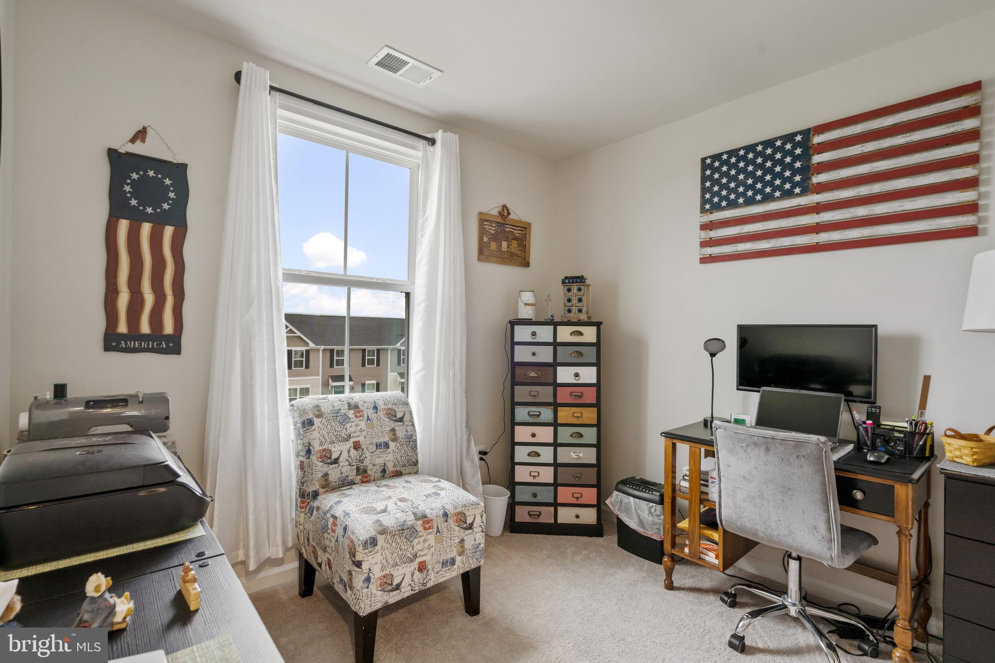 STONECREST - Residential