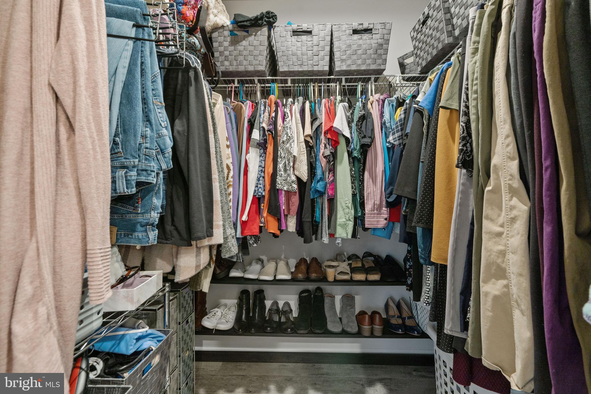 STONECREST - Residential