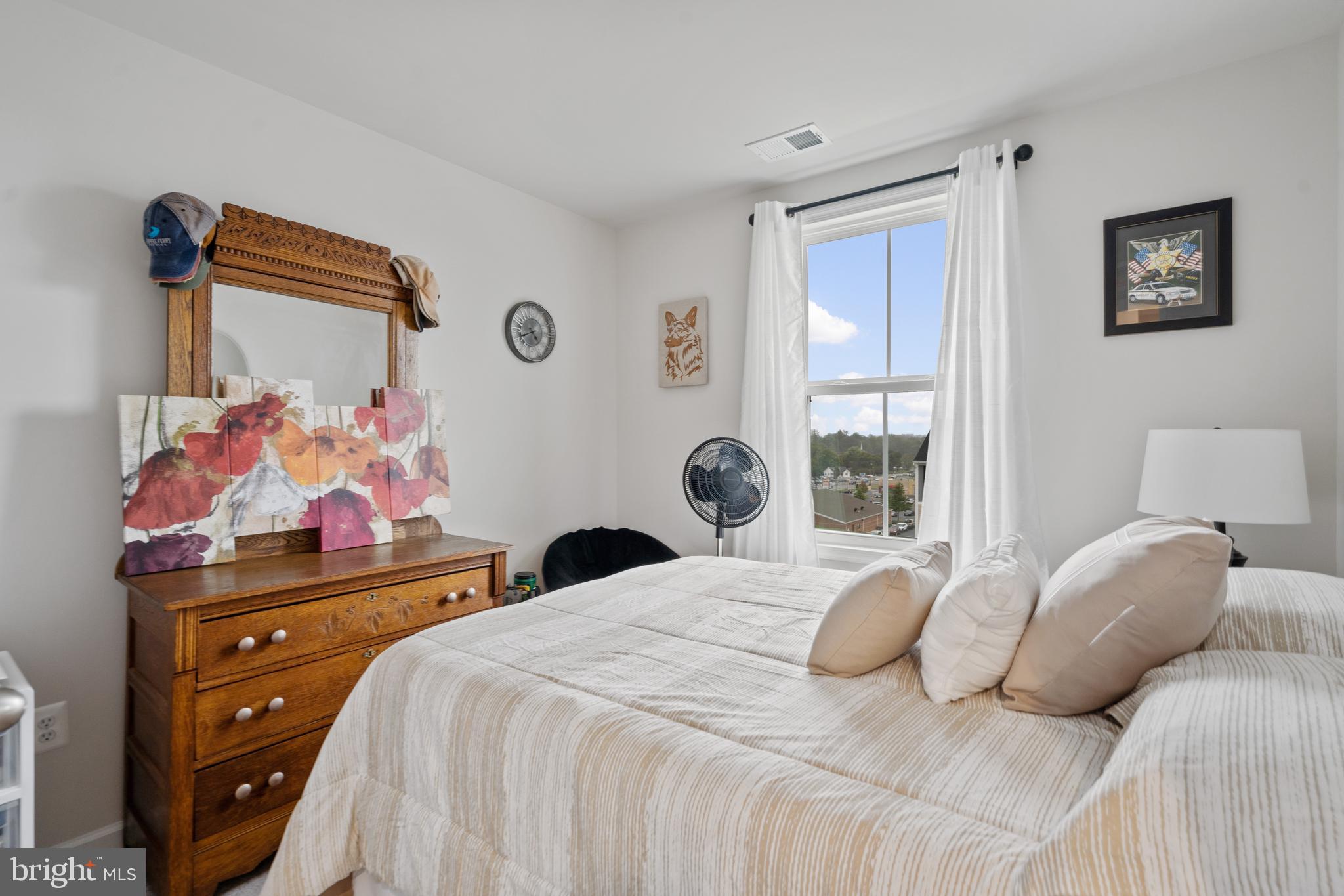 STONECREST - Residential