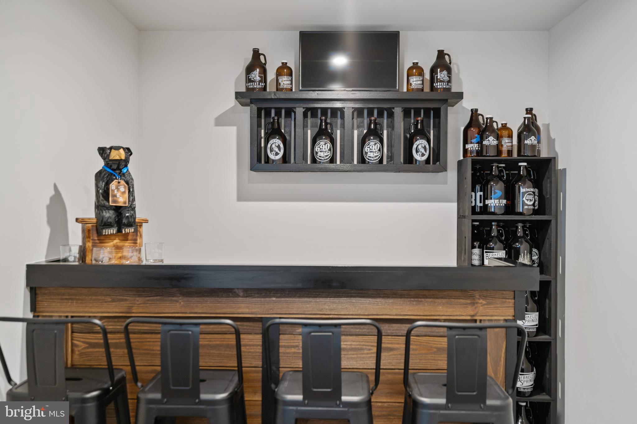 STONECREST - Residential