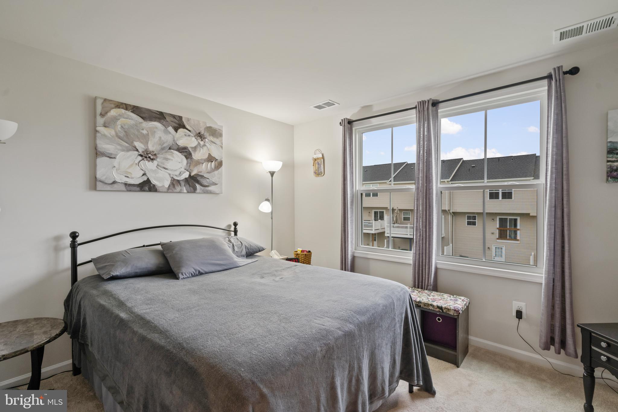 STONECREST - Residential