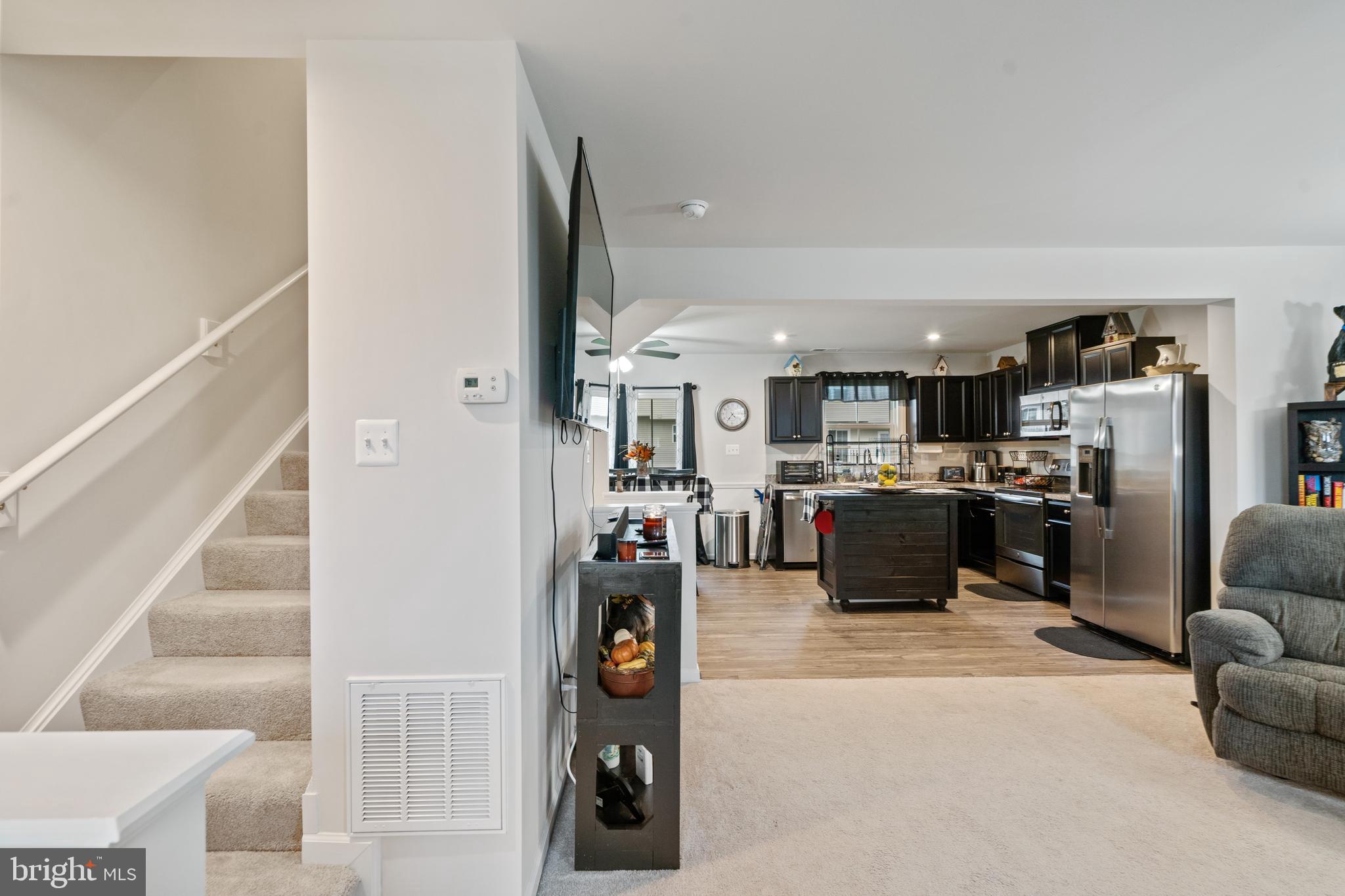 STONECREST - Residential