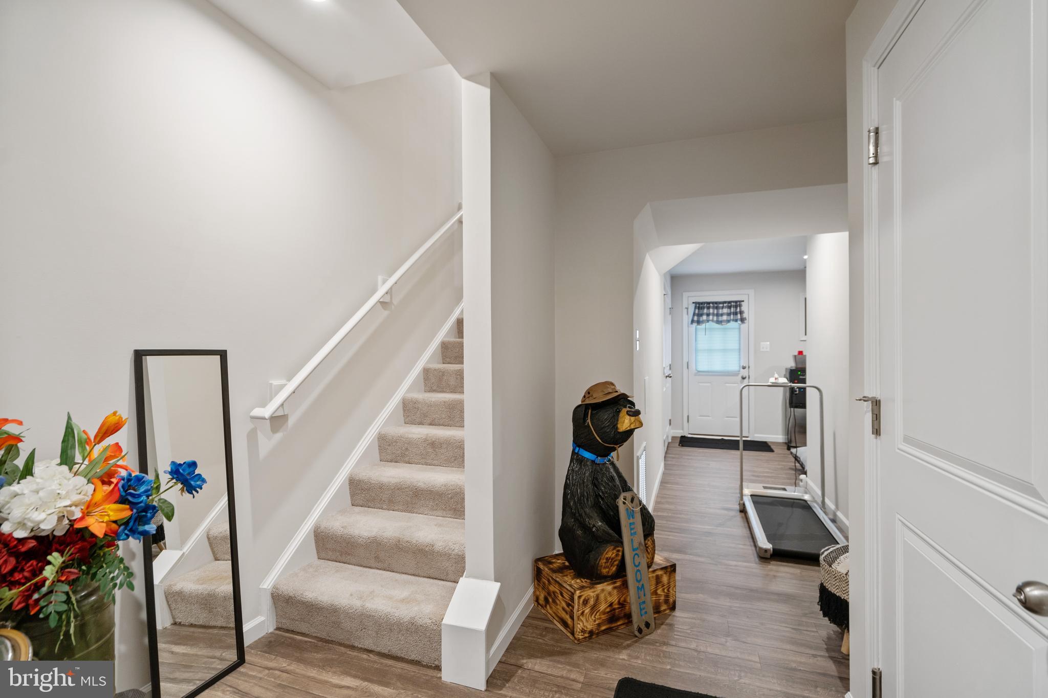 STONECREST - Residential