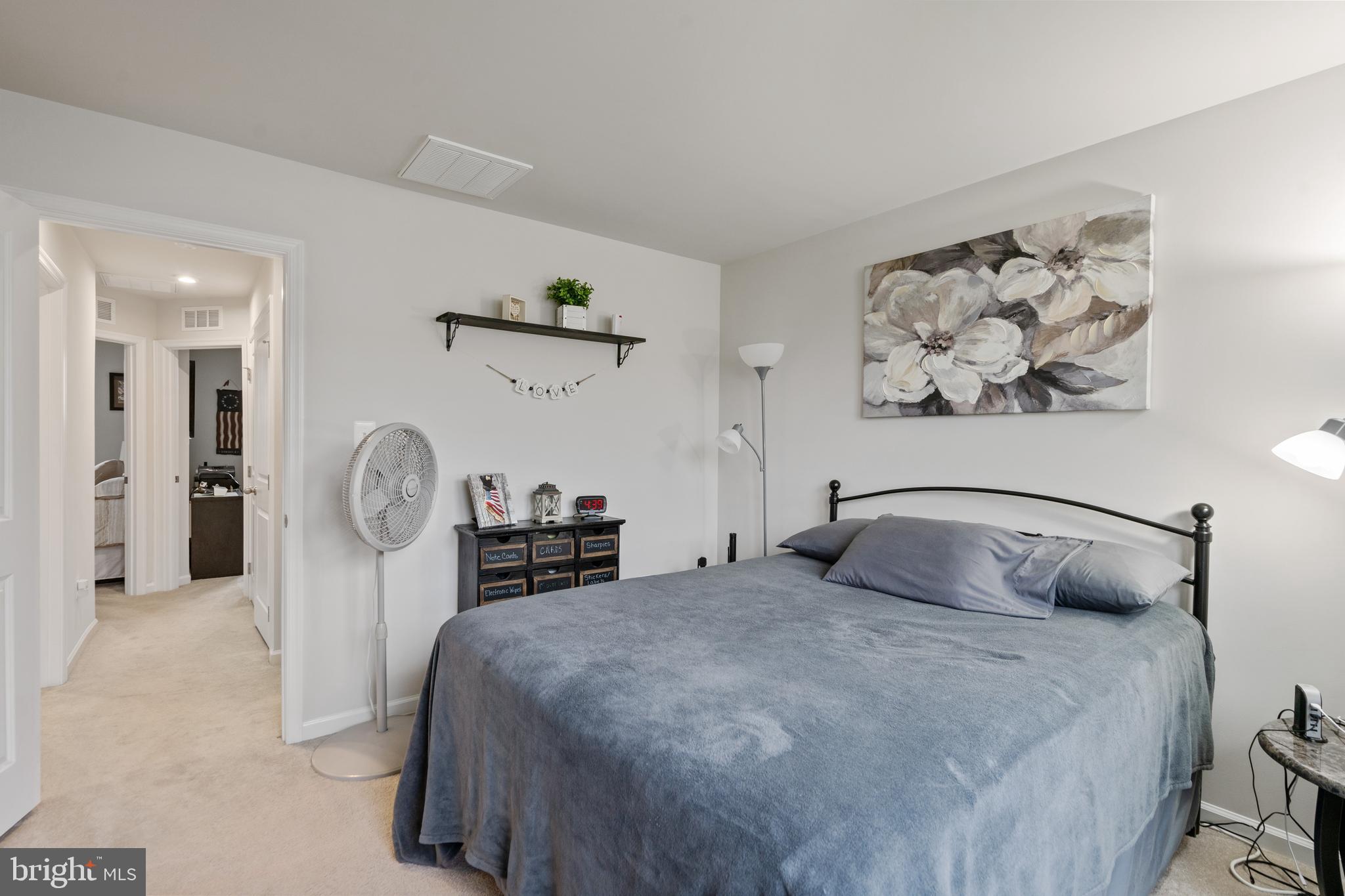 STONECREST - Residential