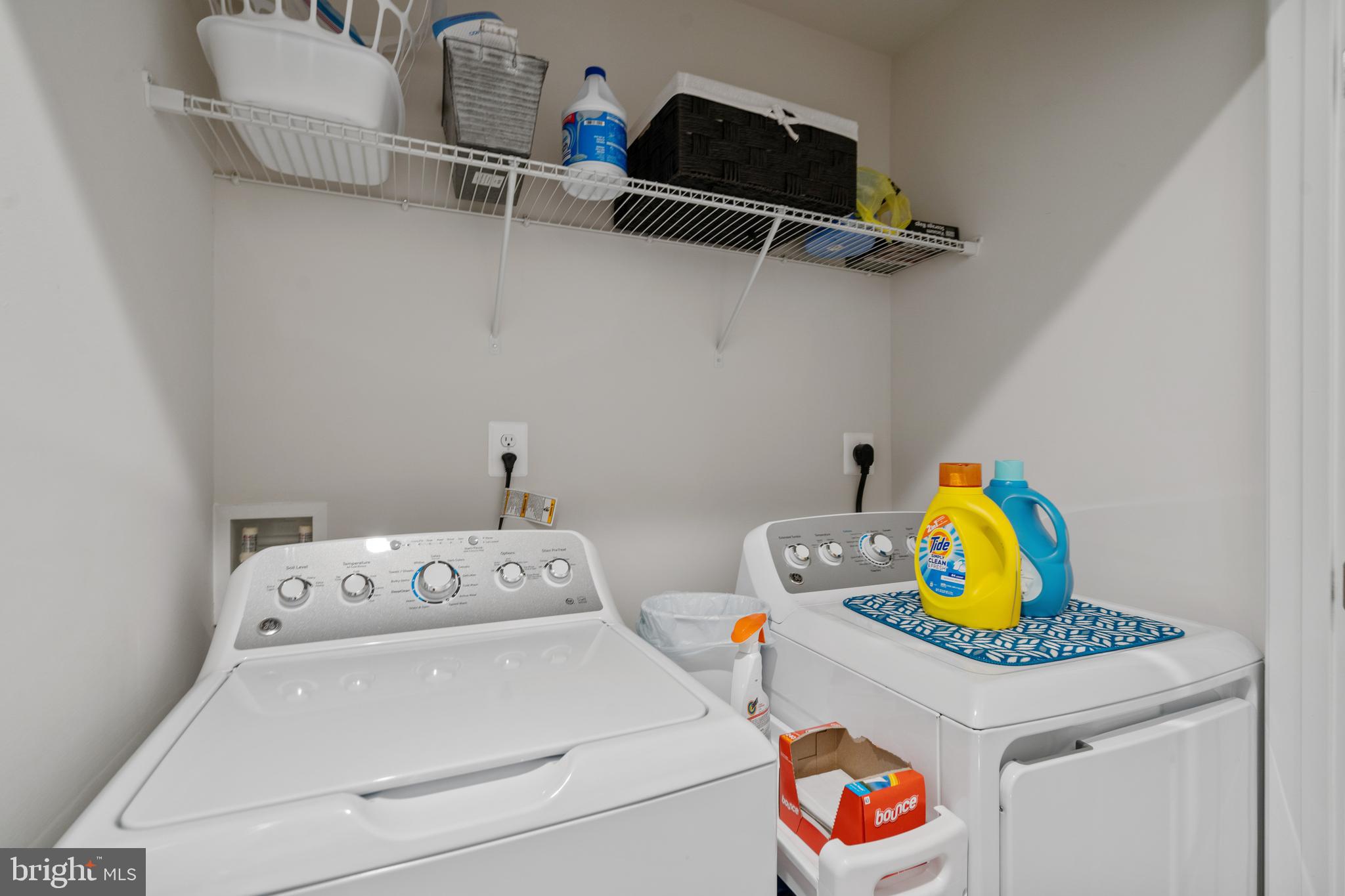 STONECREST - Residential