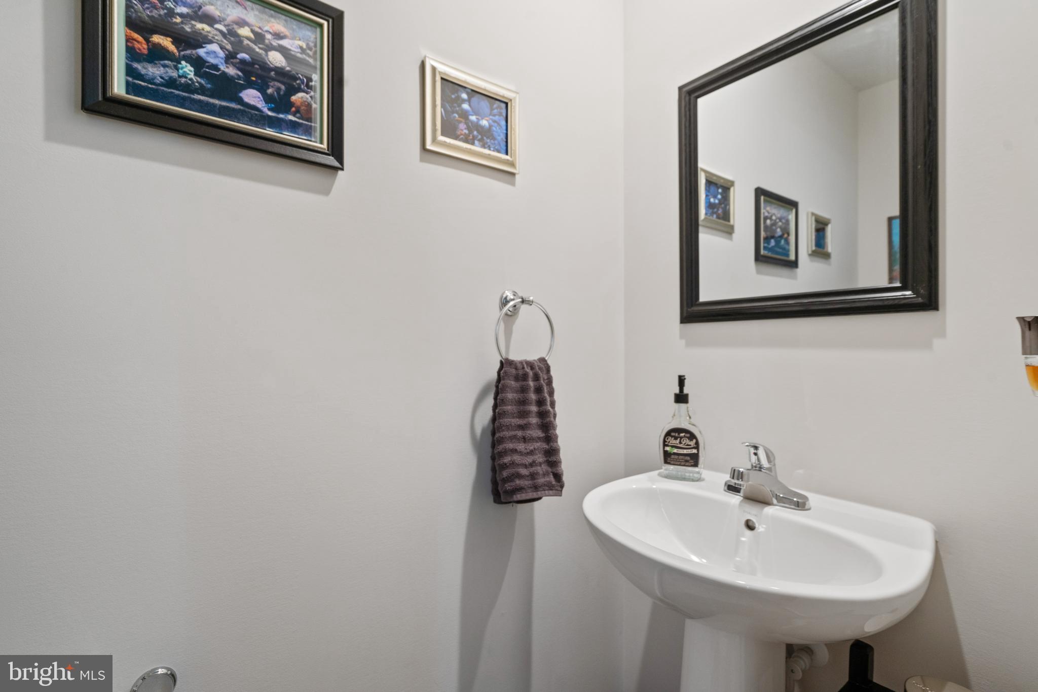 STONECREST - Residential