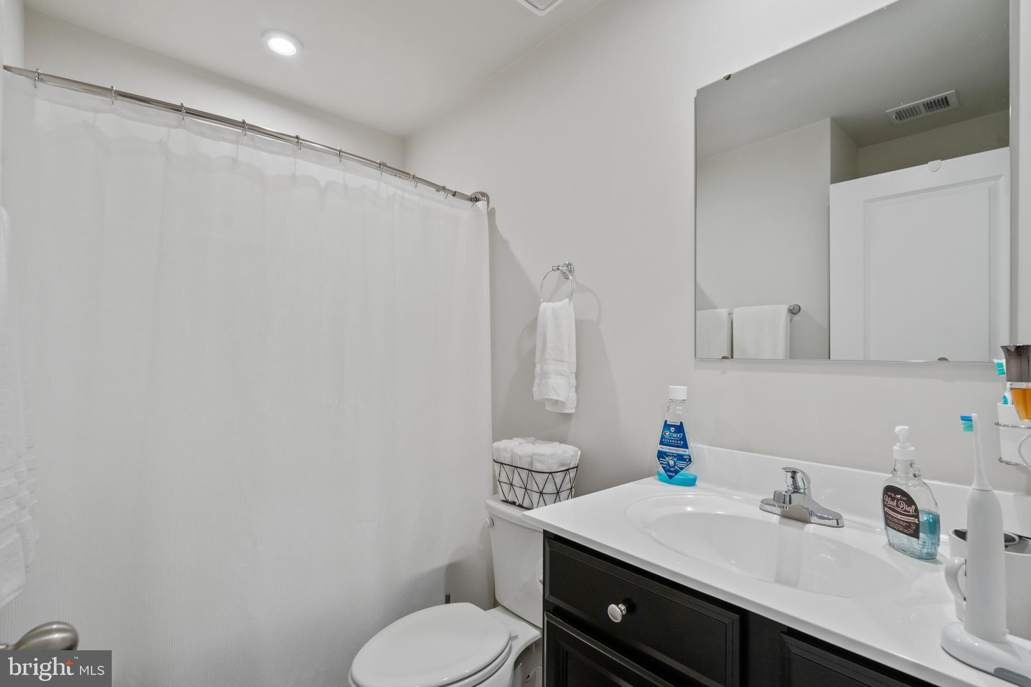 STONECREST - Residential