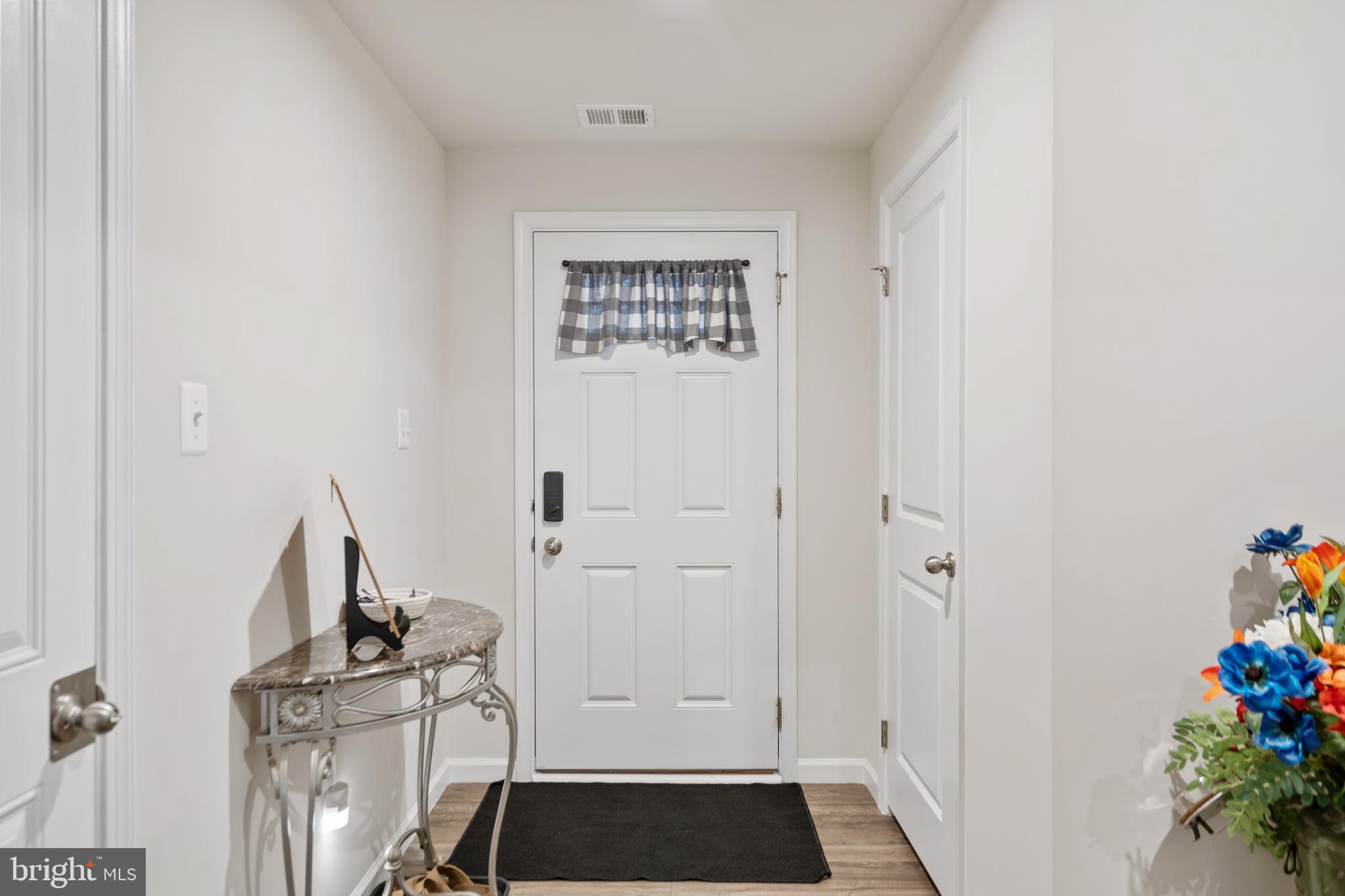 STONECREST - Residential