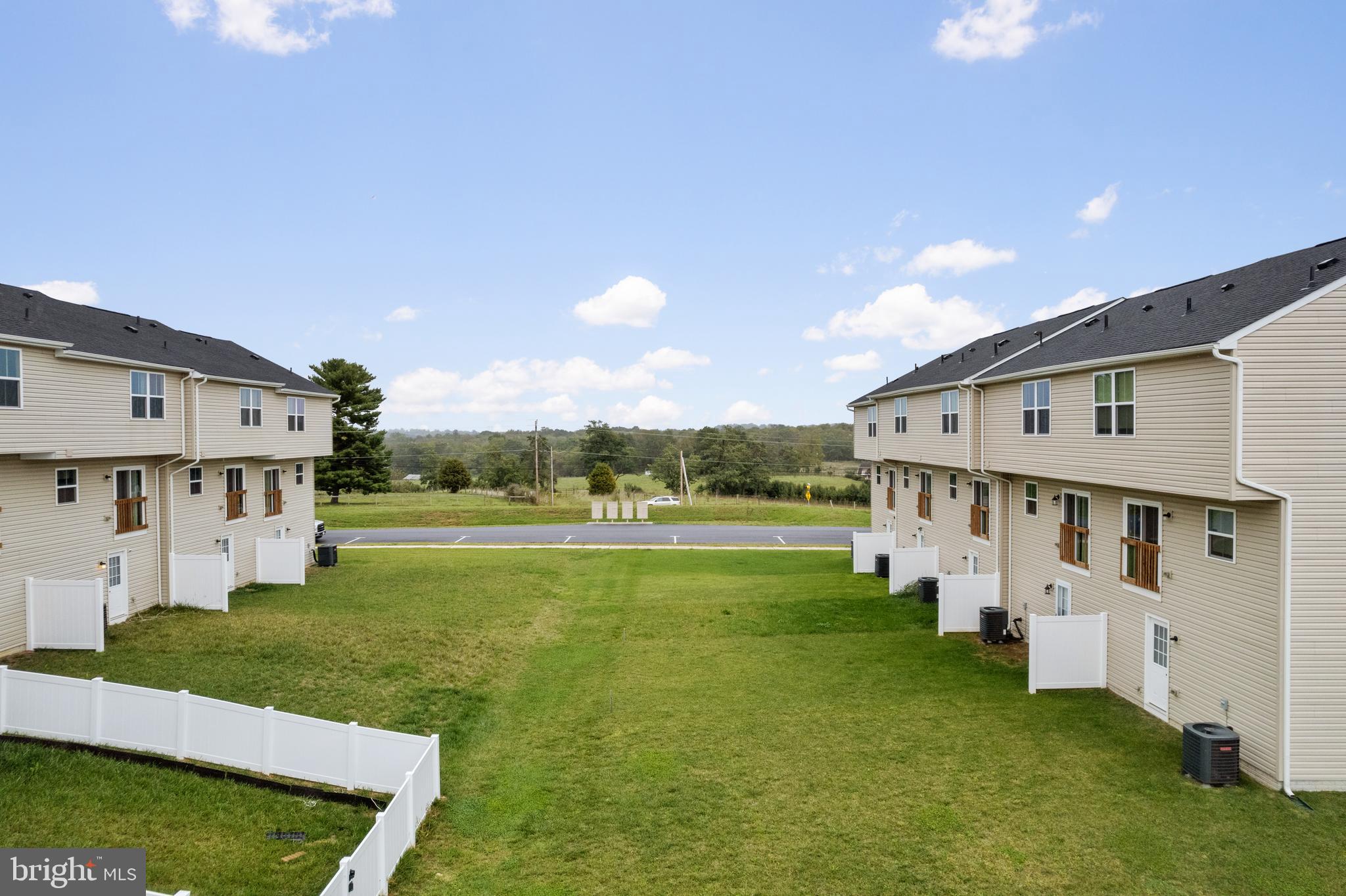 STONECREST - Residential