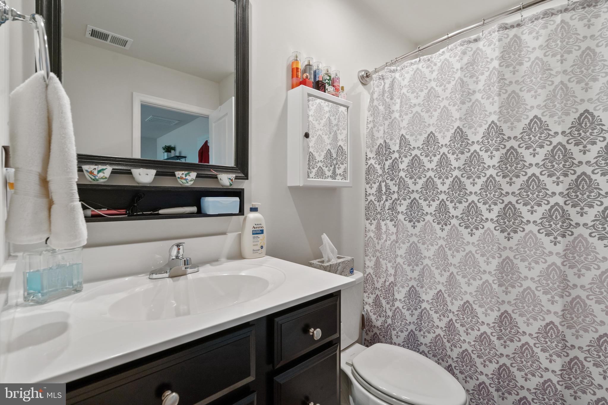 STONECREST - Residential