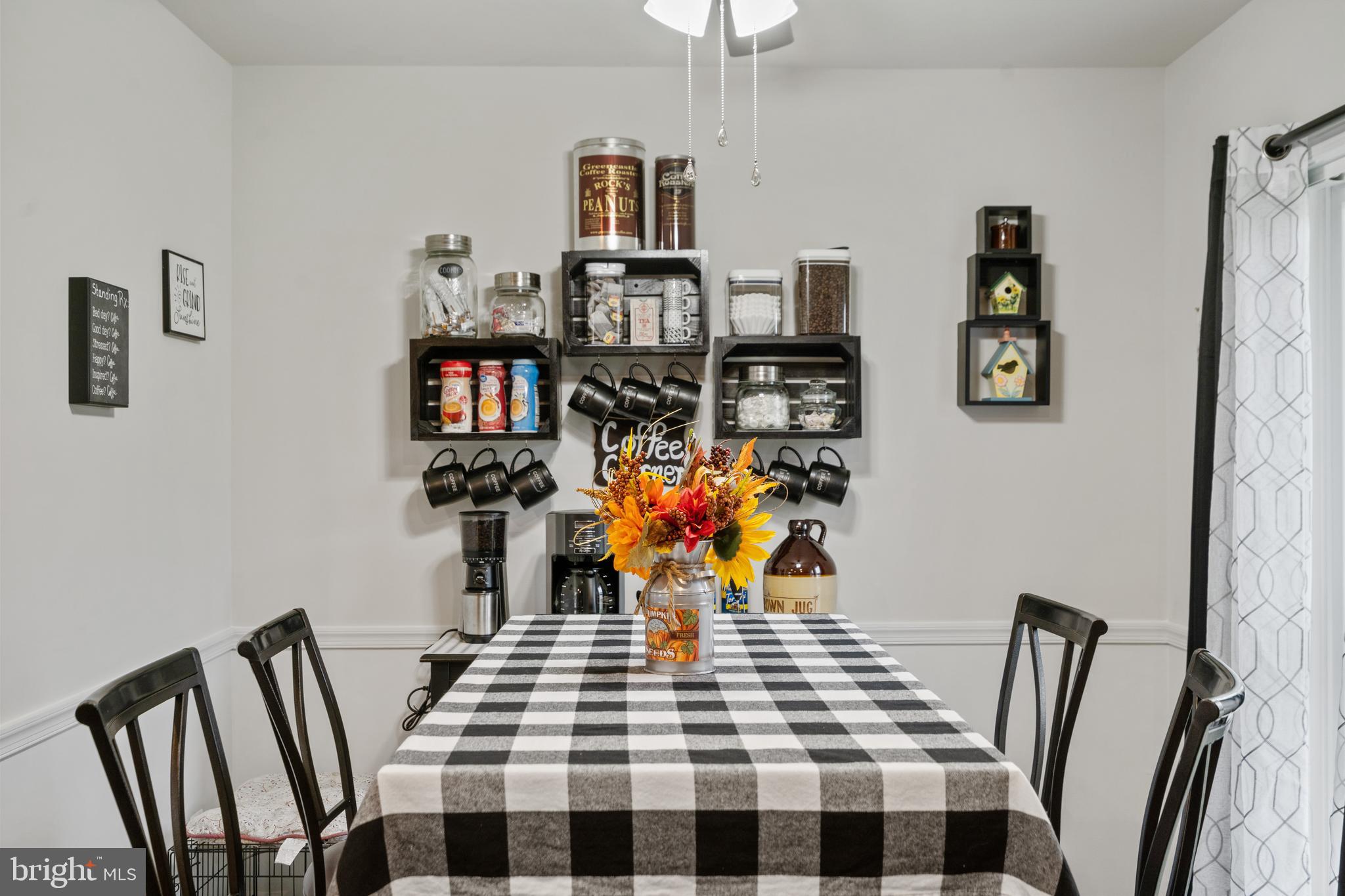 STONECREST - Residential