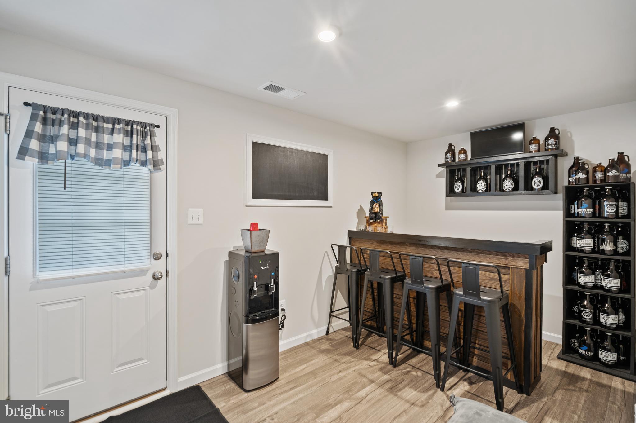 STONECREST - Residential