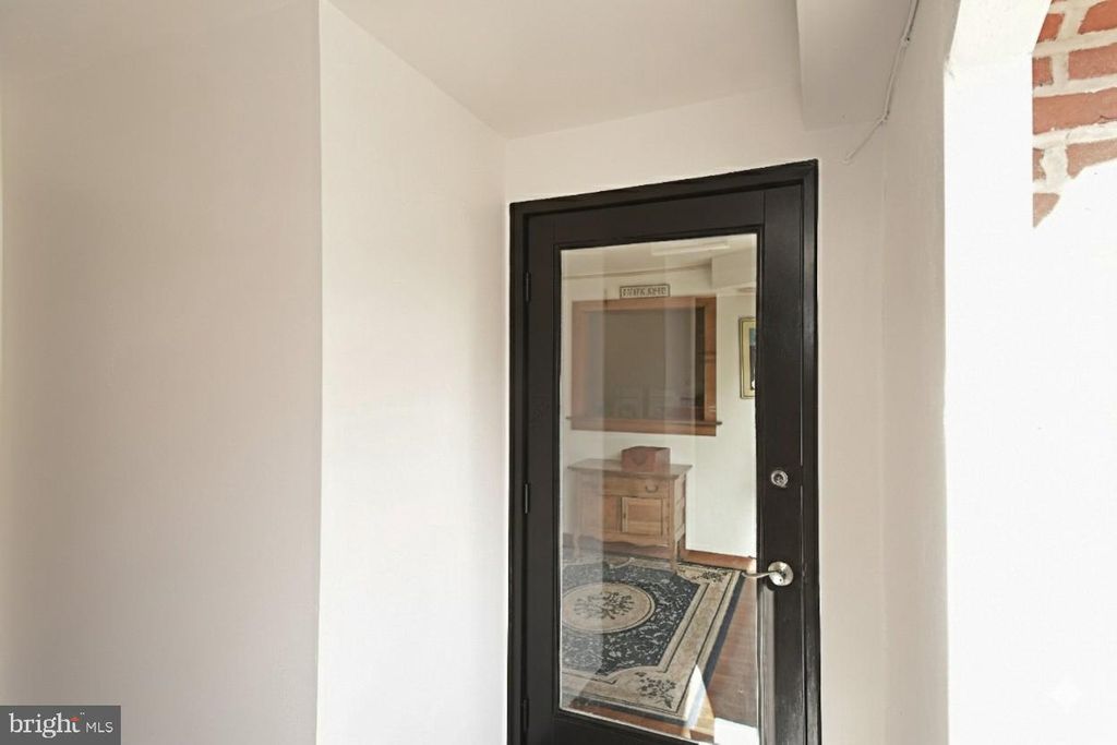 Photo of 601 W Market Street #100, PERKASIE, PA 18944 (MLS # PABU2109048)