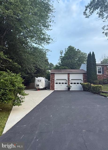 1247 SILVER RUN DRIVE