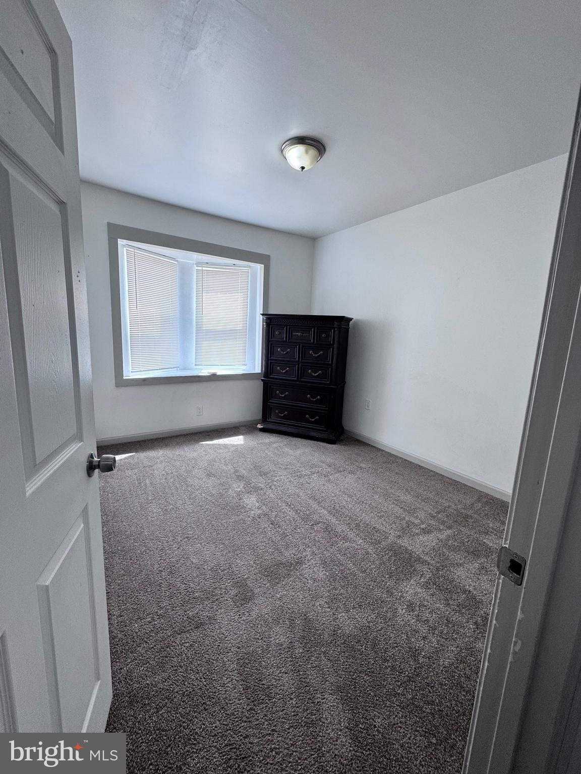 CURTIS BAY - Residential Lease