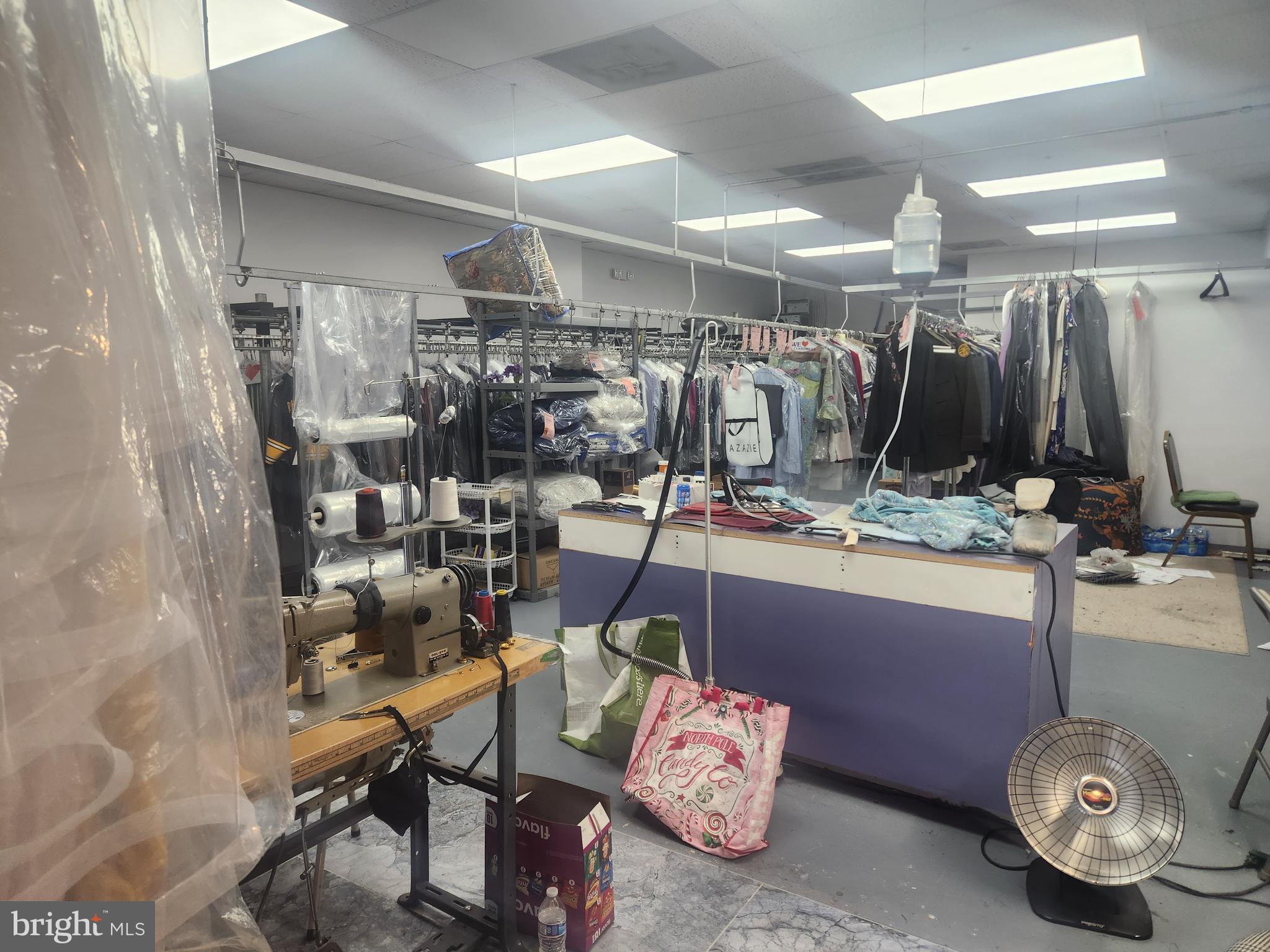 556 GARRISONVILLE ROAD 4-A