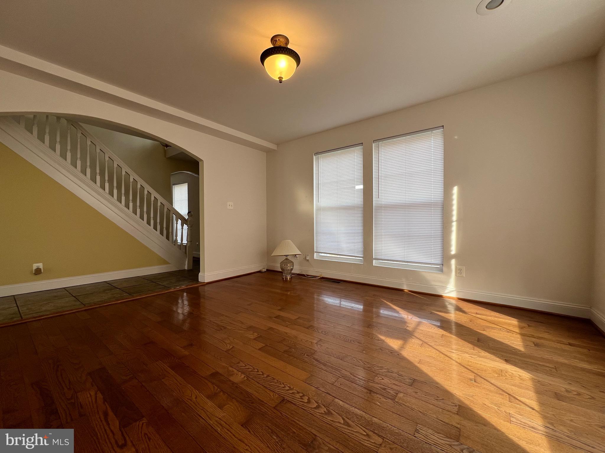 5975 PORT TOBACCO ROAD