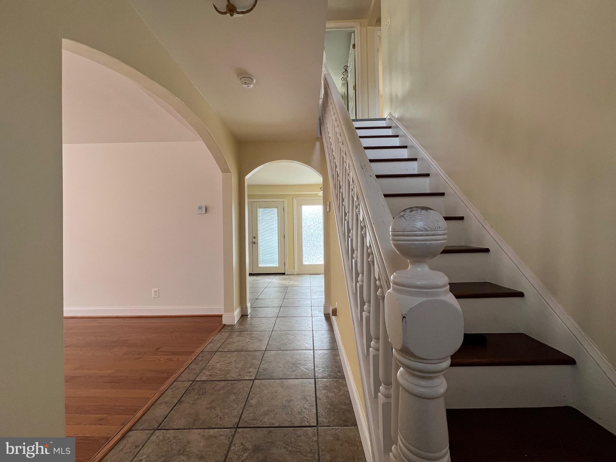 5975 PORT TOBACCO ROAD