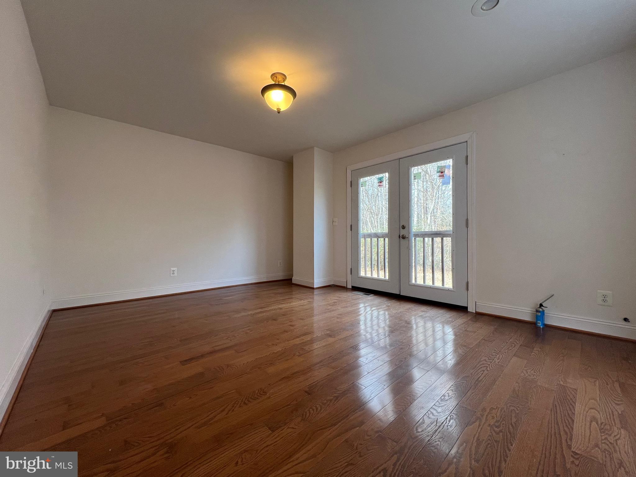 5975 PORT TOBACCO ROAD