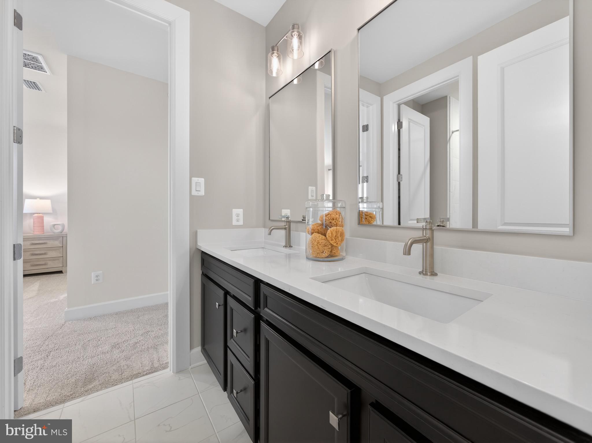 EXTON WALK SINGLES - Residential