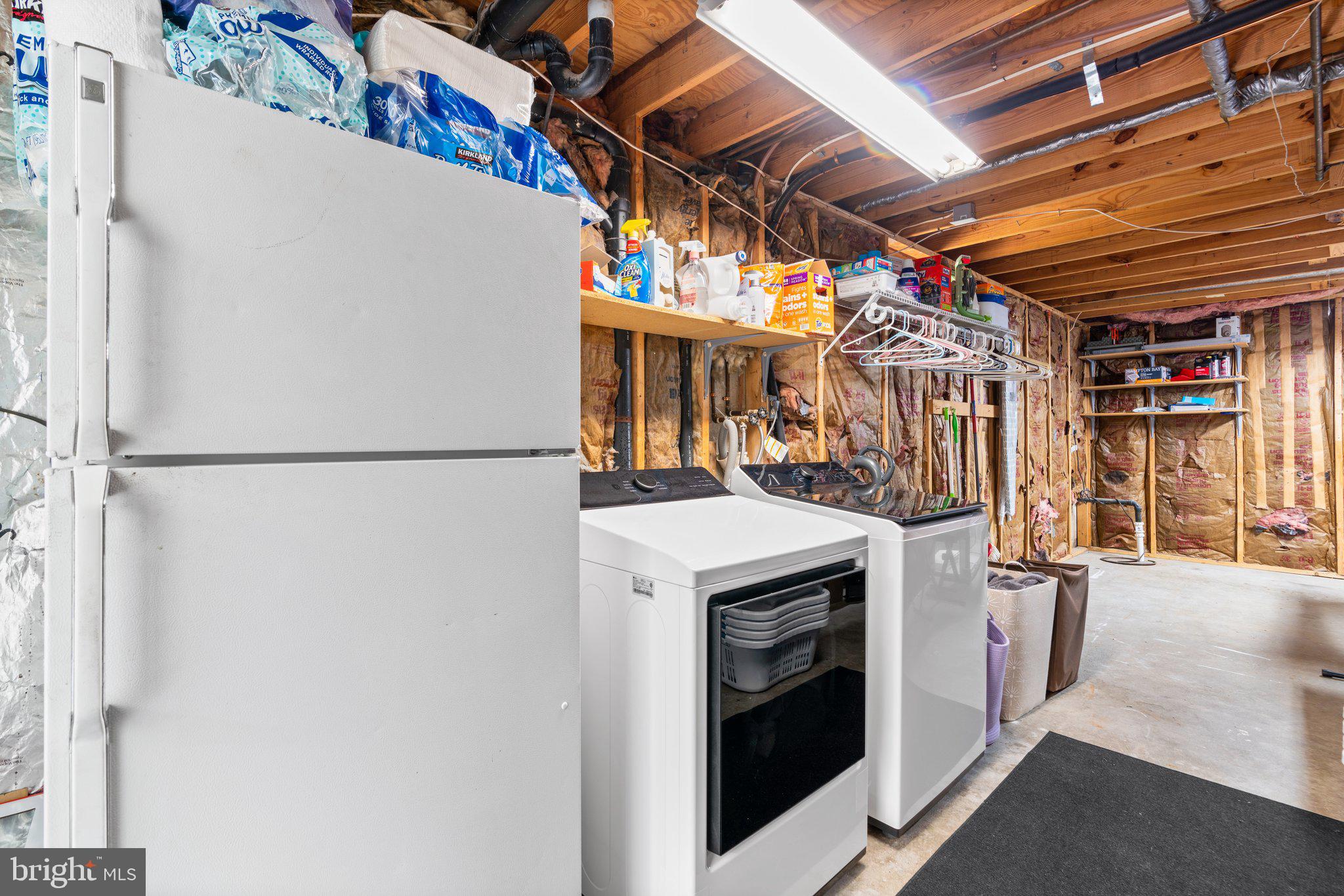 BOULEVARD PARK - Residential