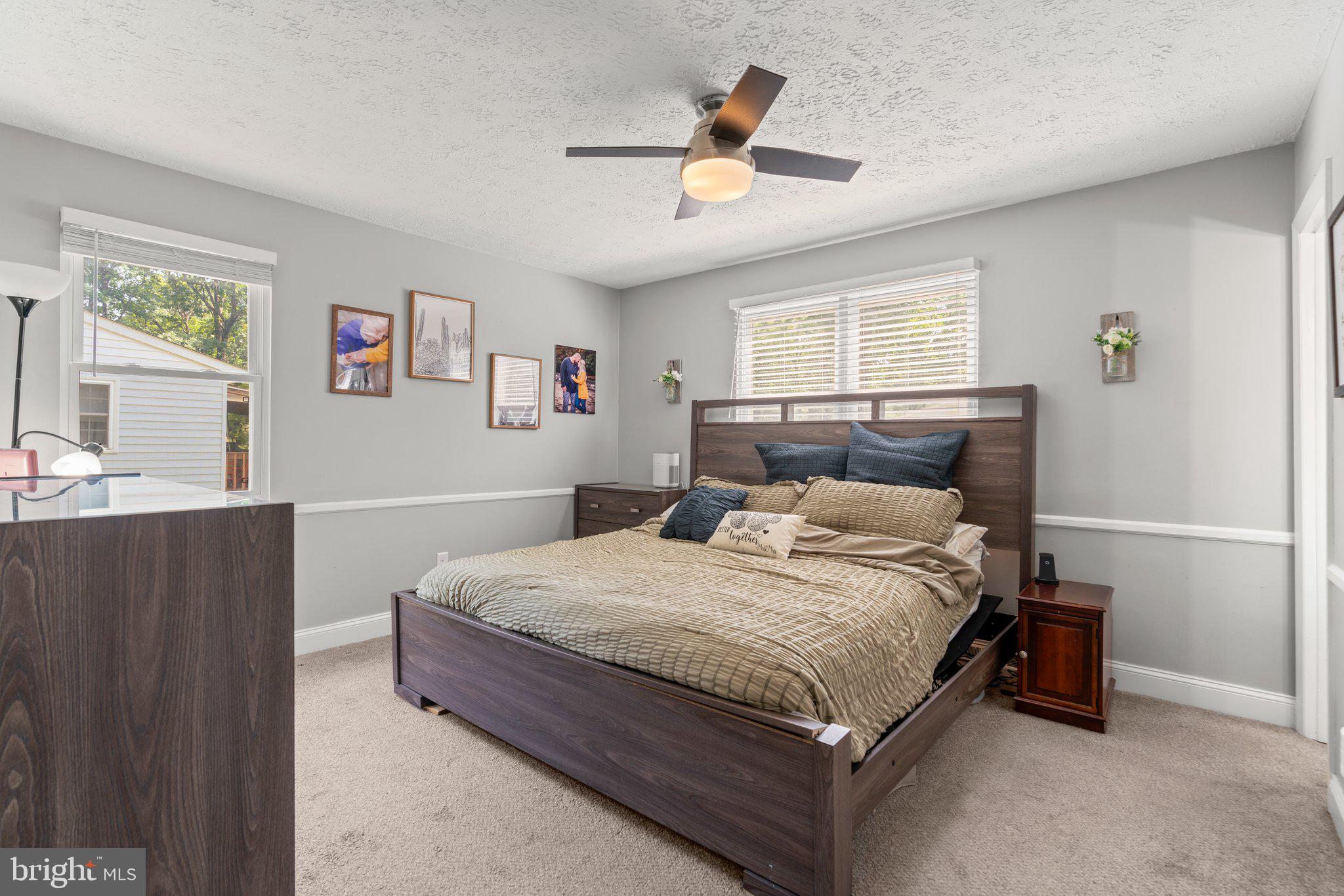 BOULEVARD PARK - Residential