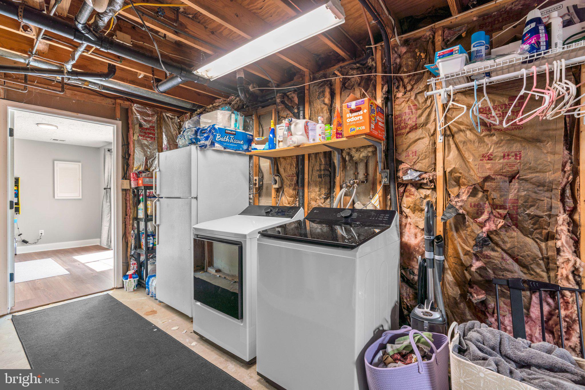 BOULEVARD PARK - Residential