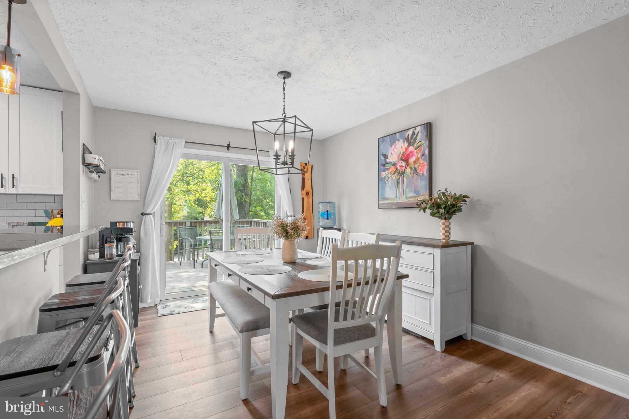 BOULEVARD PARK - Residential