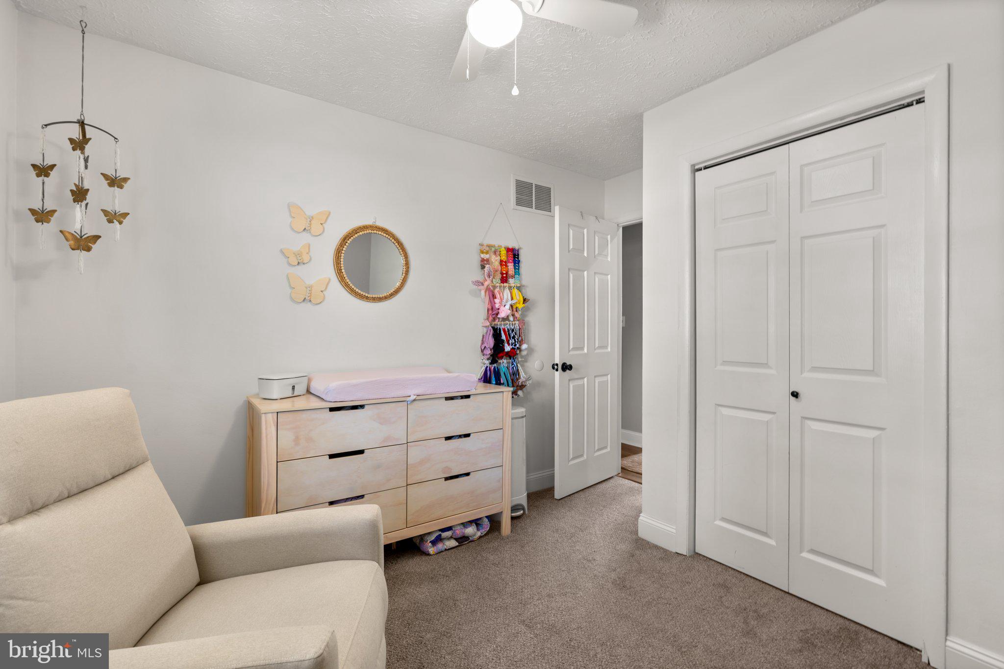 BOULEVARD PARK - Residential