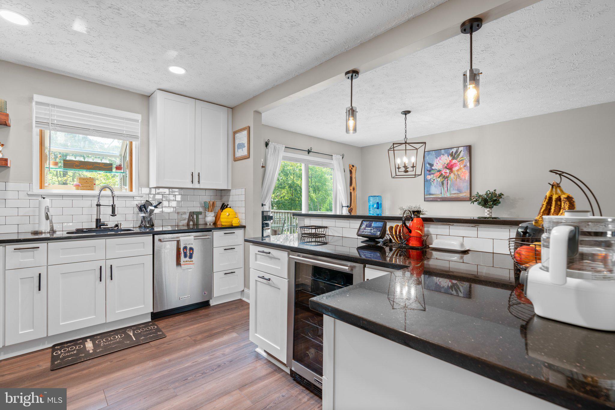 BOULEVARD PARK - Residential