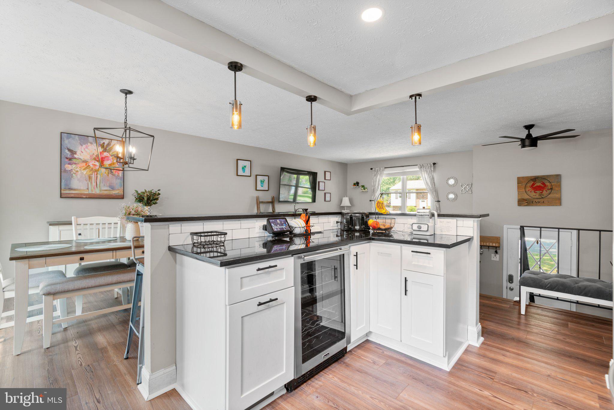 BOULEVARD PARK - Residential