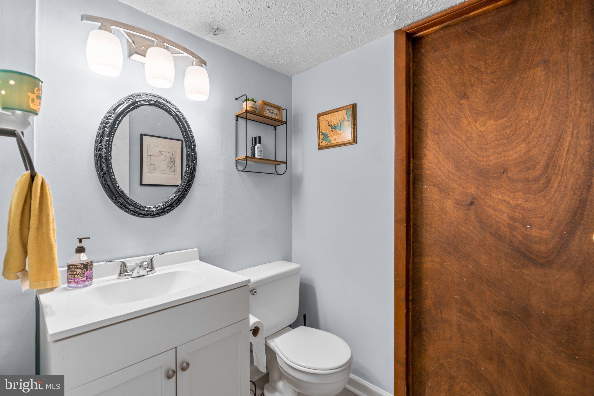 BOULEVARD PARK - Residential