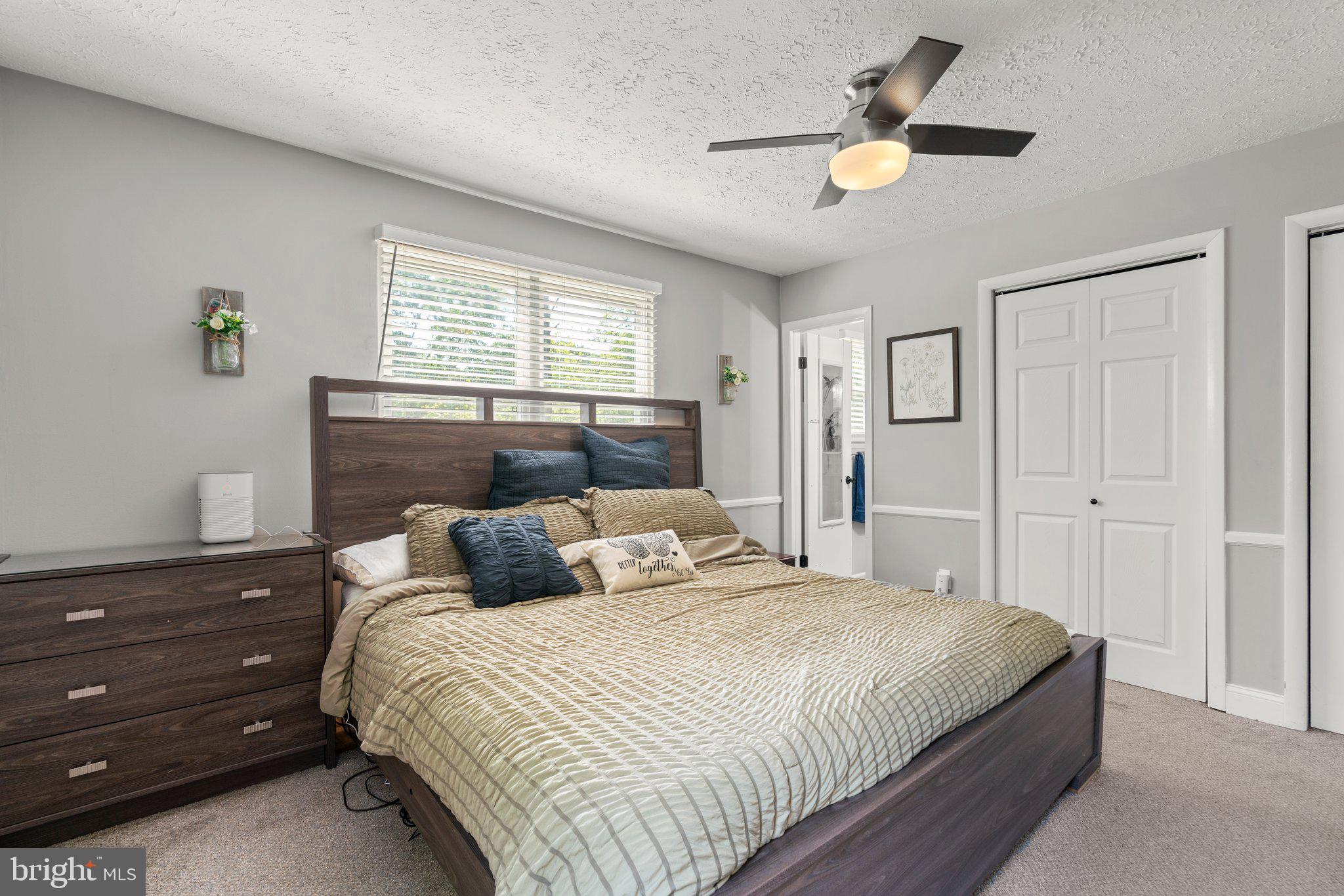 BOULEVARD PARK - Residential