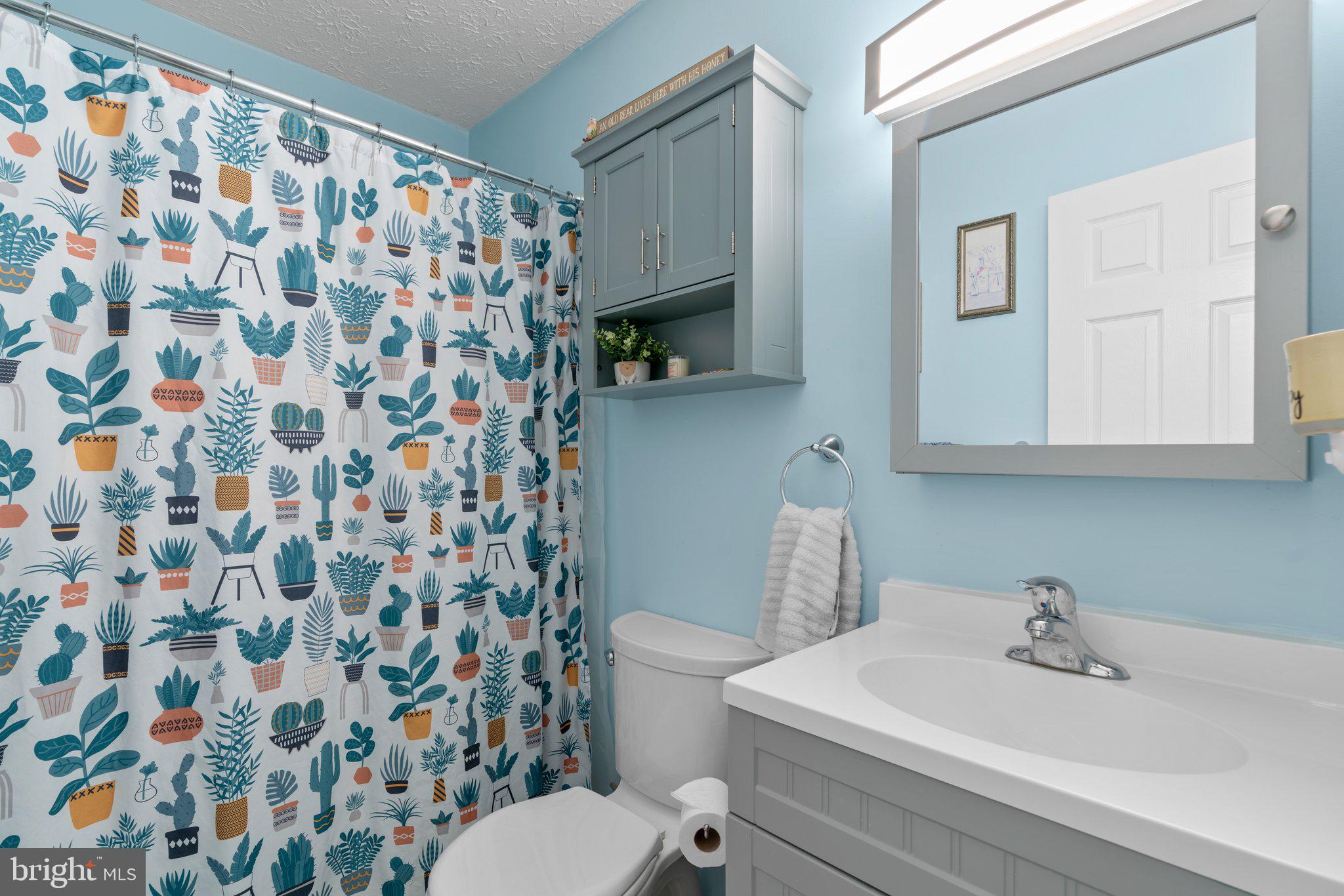 BOULEVARD PARK - Residential