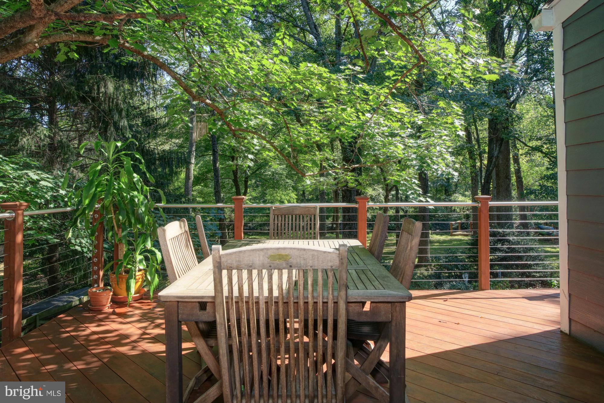 DEARBORN TERRACE - Residential