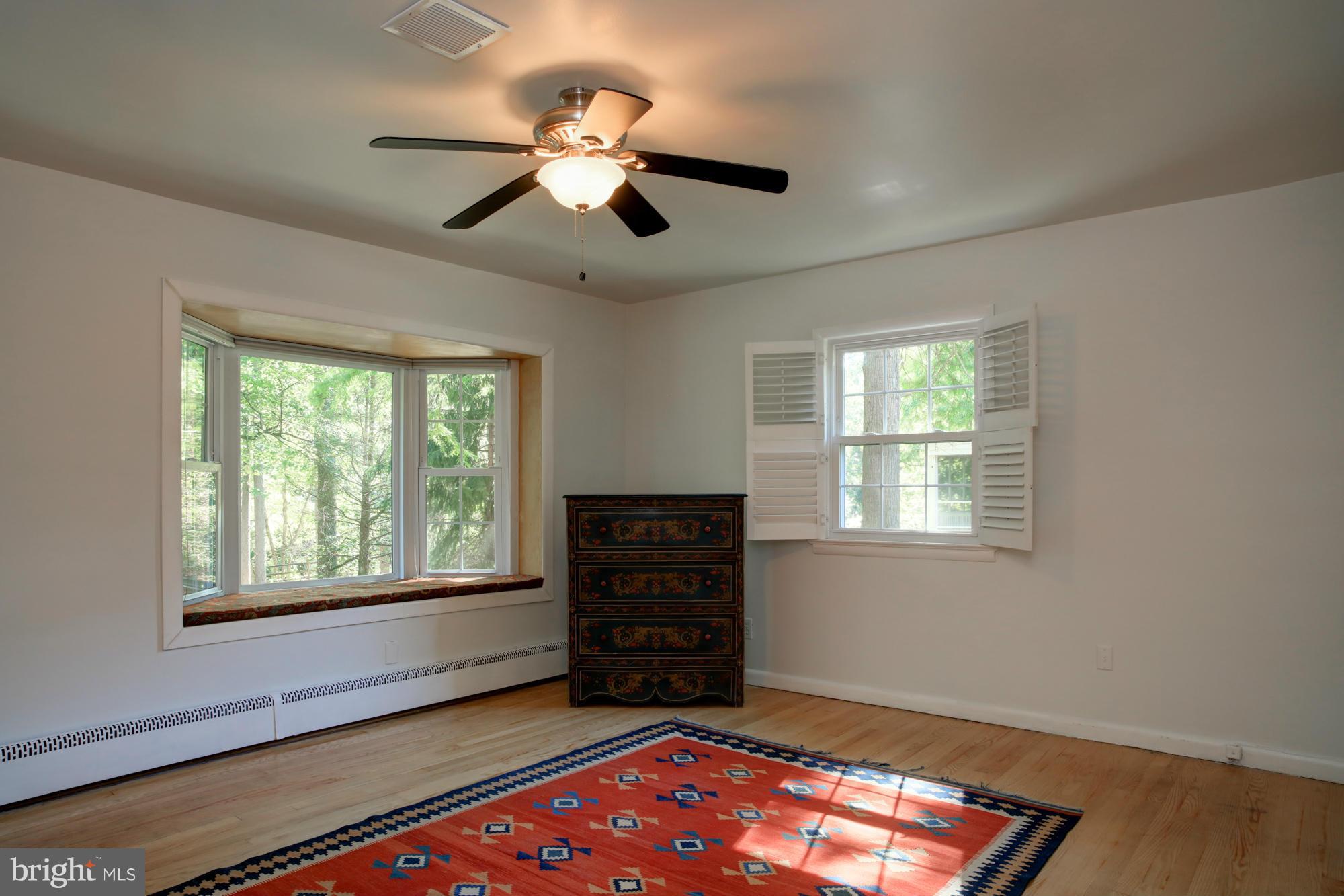 DEARBORN TERRACE - Residential