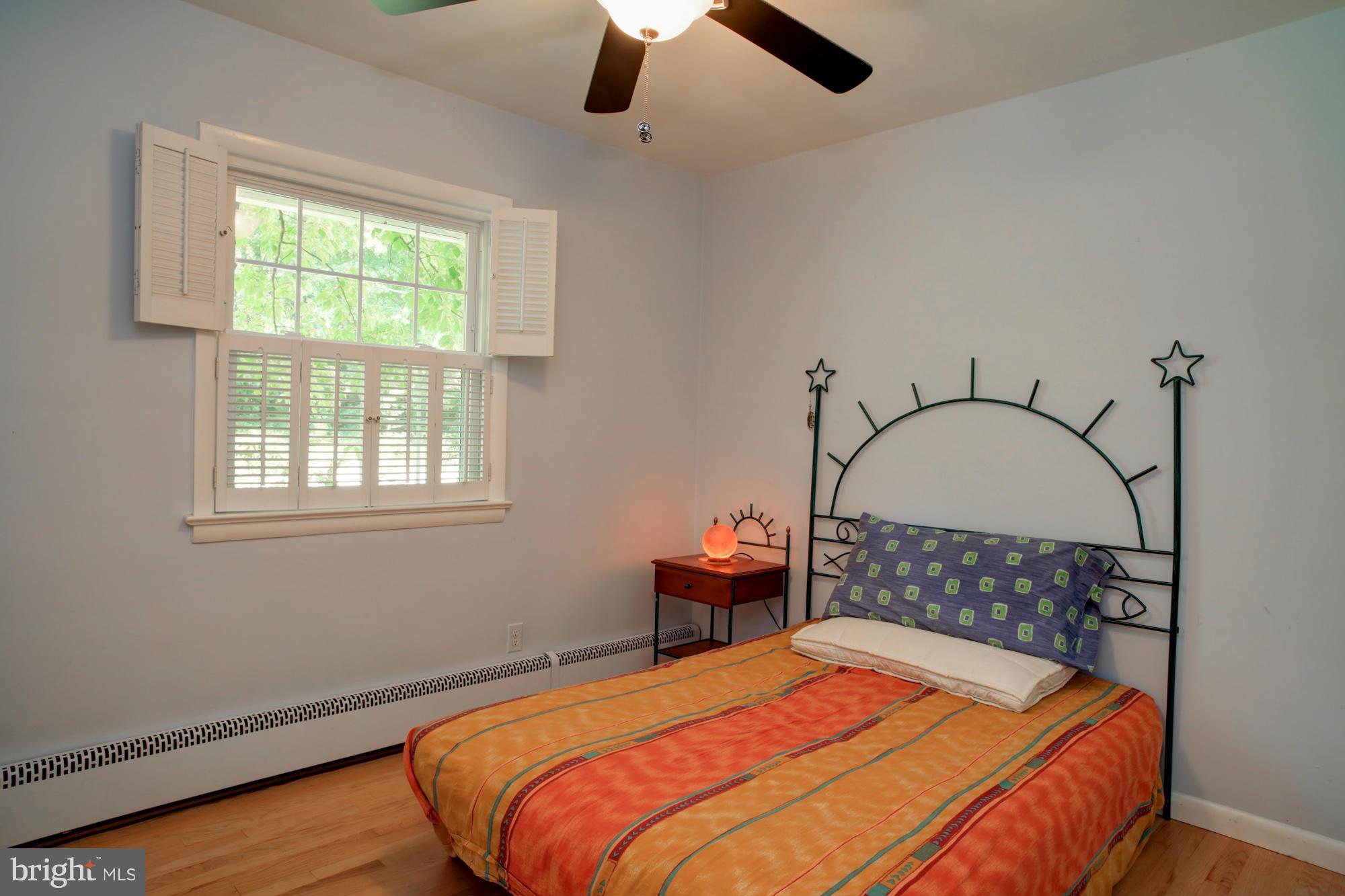 DEARBORN TERRACE - Residential