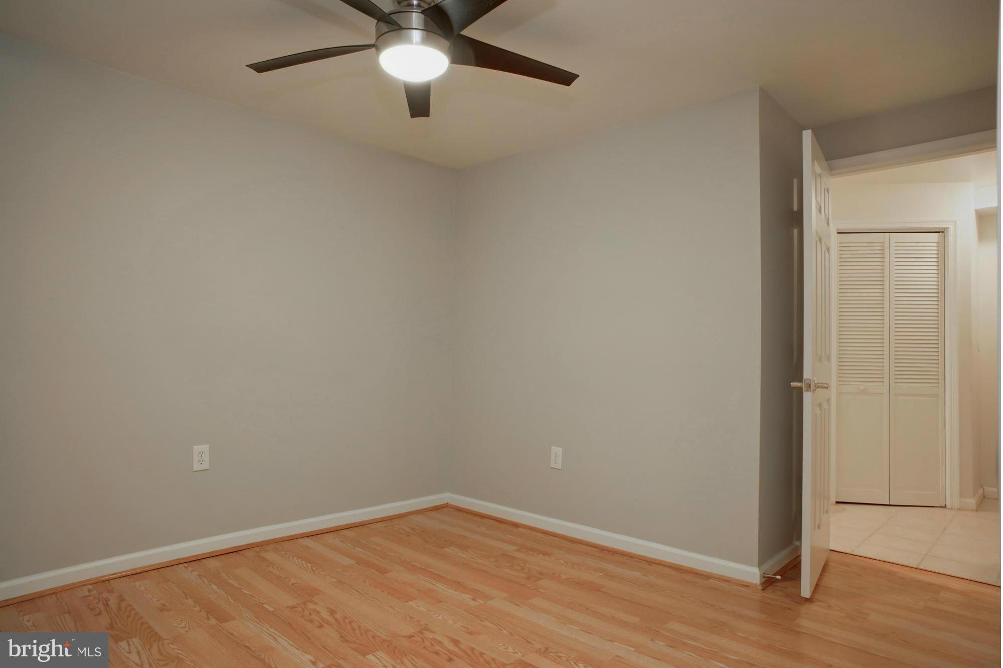 DEARBORN TERRACE - Residential