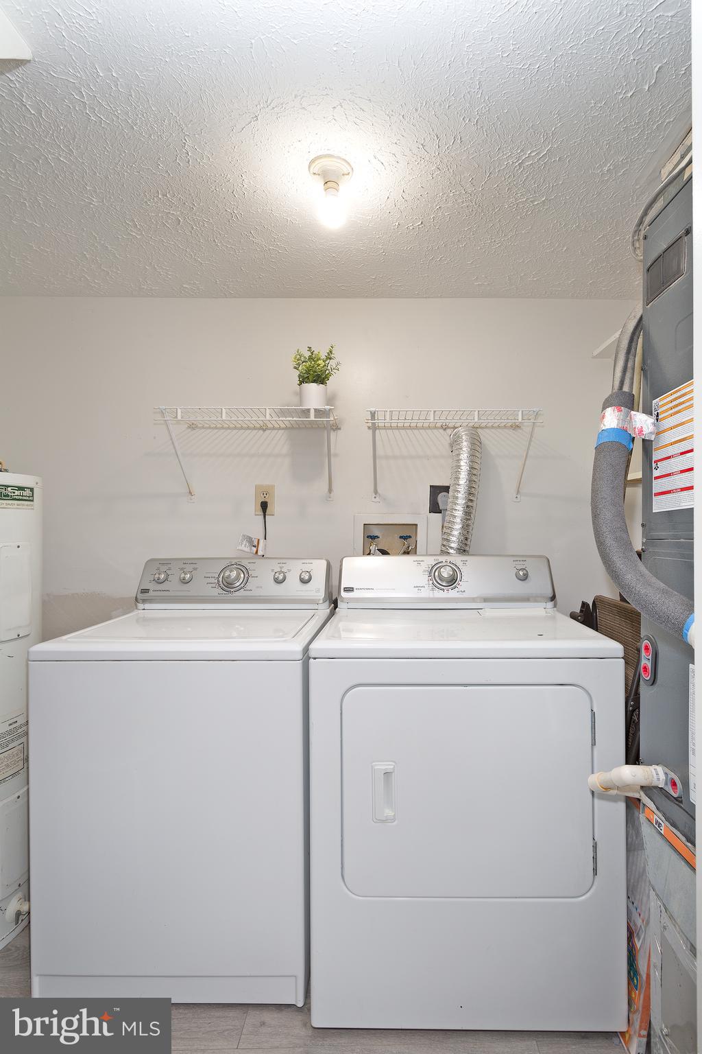 OAKWOOD SUB - Residential