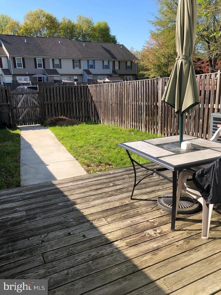 OAKWOOD SUB - Residential