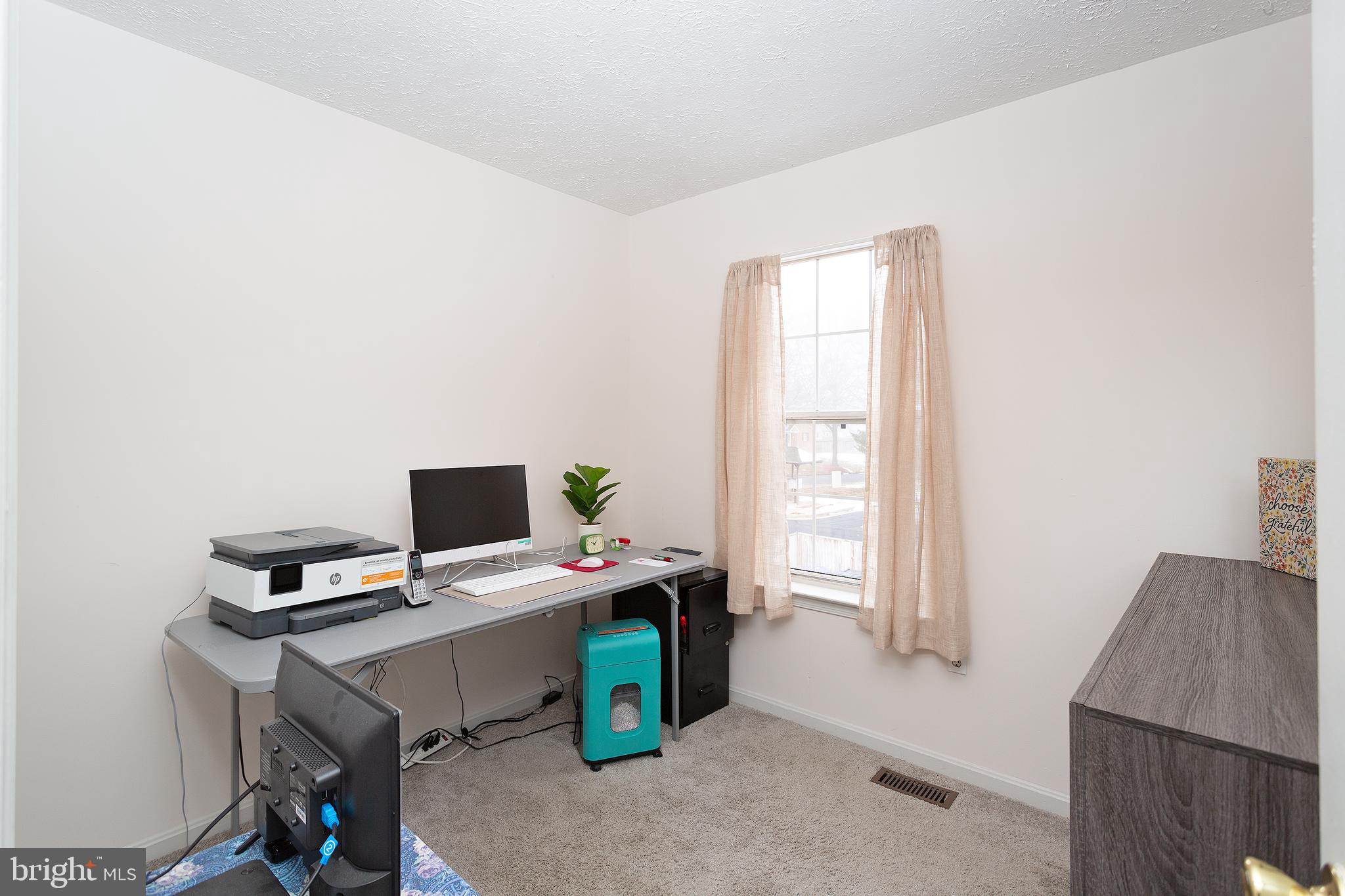 OAKWOOD SUB - Residential