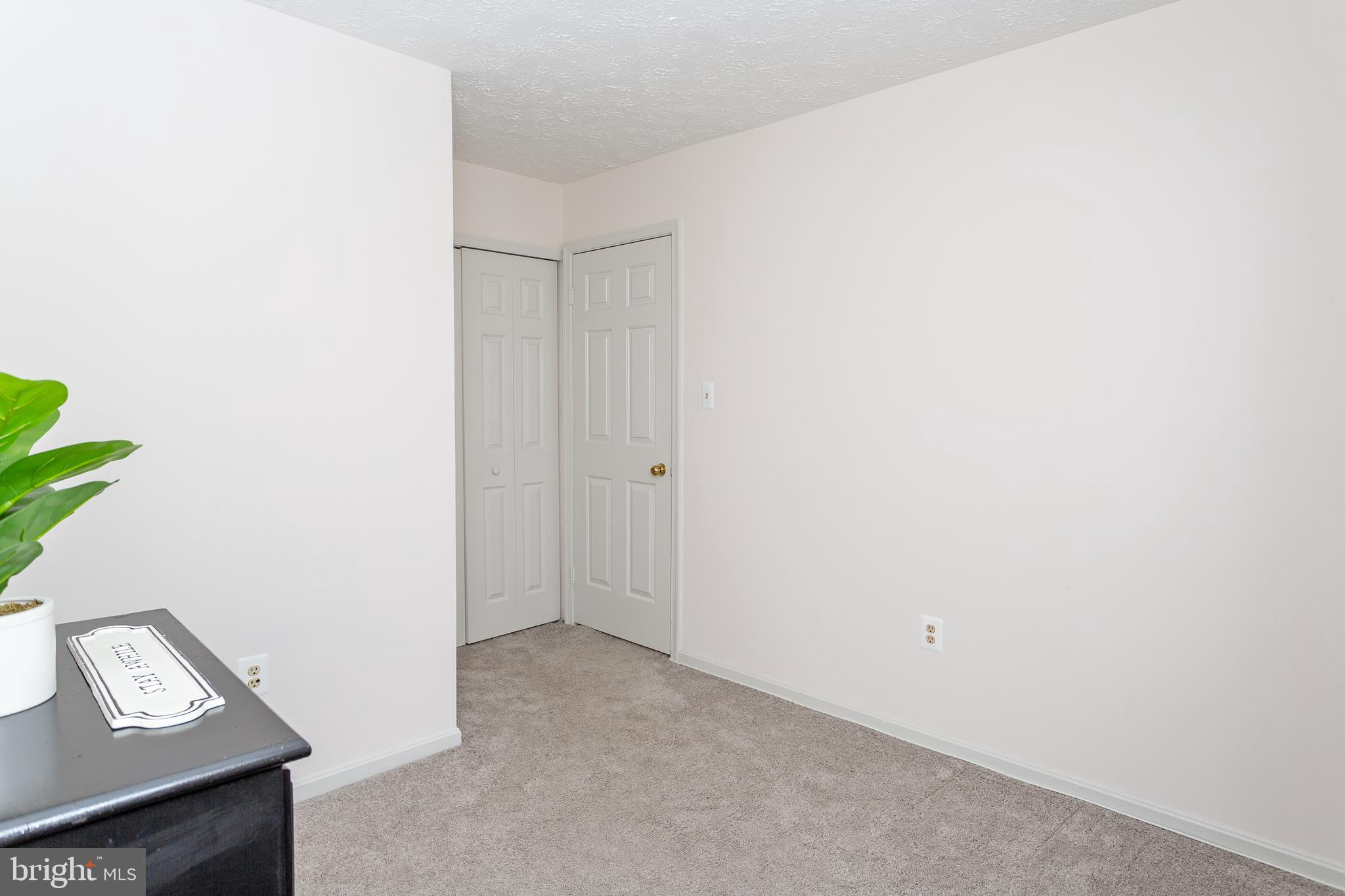 OAKWOOD SUB - Residential