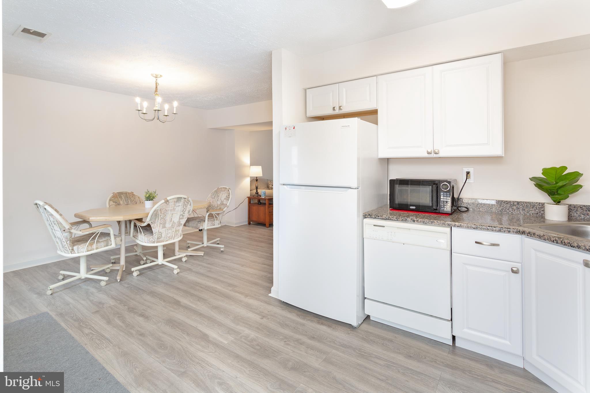 OAKWOOD SUB - Residential